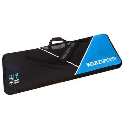 Wakesports Wakesports wakeboard/kneeboard bag Wakesports wakeboard/kneeboard bag