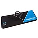 Wakesports wakeboard/kneeboard tas