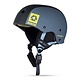 Mystic Mystic MK8 X Helmet Pewter 7