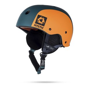 Wakeboard Helmen Wakeboard Helmen