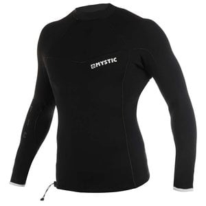 Technische kleding Technische kleding