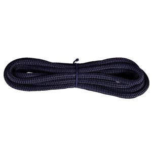 Touw sleeplijn accessoires Touw sleeplijn accessoires