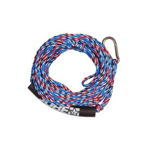 Funtube tow lines Funtube tow lines