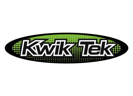 Kwiktek