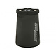 Overboard Overboard GPS case Black