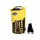 Overboard Overboard URBAN SAFE DRY TUBE 20 liter Yellow