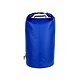 Overboard Overboard URBAN SAFE DRY TUBE 20 liter Blauw