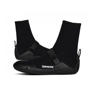 Neopreen waterschoenen Neopreen waterschoenen