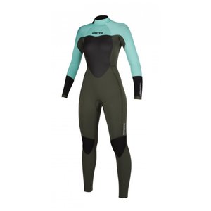 Wetsuits Dames Wetsuits Dames