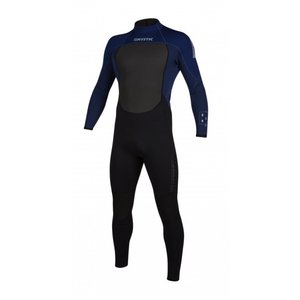 Heren Wetsuits Heren Wetsuits