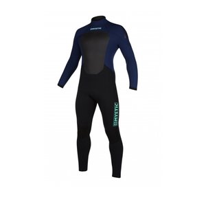 Wetsuits Kids Wetsuits Kids