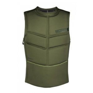 Impact vest Impact vest