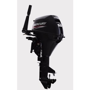 Rubberboot motoren Rubberboot motoren