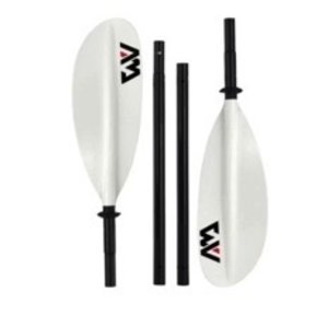 Kayak Accessories Kayak Accessories