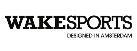 Wakesports Wakesports