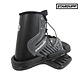 Stardupp Stardupp Pitt wakeboard binding Youth black