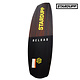 Stardupp Stardupp Reload Wakeboard Set Yellow 139cm