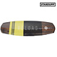 Stardupp Stardupp Reload Wakeboard Set Yellow 139cm