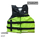 Stardupp Stardupp Legend Vest Youth Green