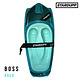 Stardupp Stardupp Boss kneeboard mint