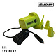 Stardupp Stardupp air pump 12V