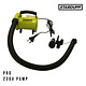 Stardupp Stardupp Pro Pump 230V