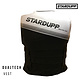 Stardupp Stardupp Dualtech Vest White