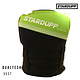 Stardupp Stardupp Dualtech Vest Green