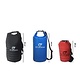 Fit Ocean Dry bag Blauw Fit Ocean Fit Ocean Dry bag Blauw