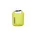 Stardupp Dry bag Lime