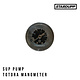 Stardupp Stardupp pressure gauge Totora pump