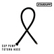 Stardupp Stardupp Hose Totora pump