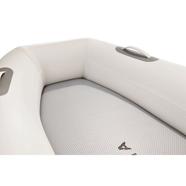 Aqua Marina Aqua Marina Deluxe Sports boat 3.5m Air Deck
