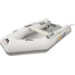 Aqua Marina Deluxe Sport boat 3.0m Alu Floor