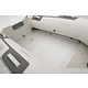 Aqua Marina Aqua Marina Deluxe Sport boat 3.3m Alu Floor