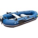 Aqua Marina Aqua Marina Classic Boat 3.0m without mount