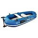 Aqua Marina Aqua Marina Classic Boat 3.0m without mount