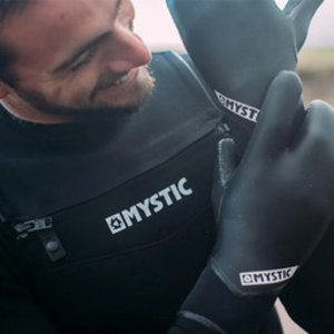 Wetsuits Wetsuits