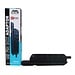 Aqua Marina US Fin box adapter