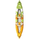 Aqua Marina Aqua Marina Betta 412 Kayak 2 person