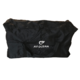 Fit Ocean Fit Ocean Sup Bag