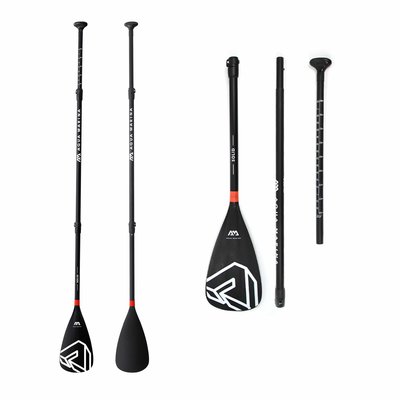 Aqua Marina Aqua Marina Solid Paddle Aqua Marina Solid Paddle