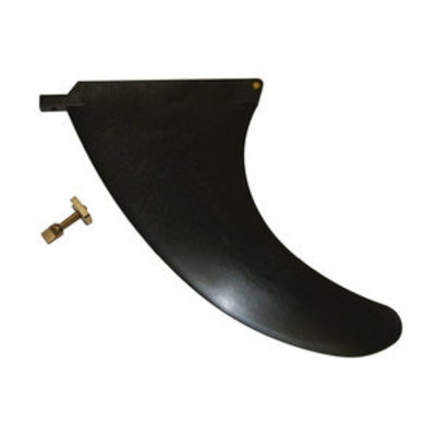 Stardupp US box Fin allround