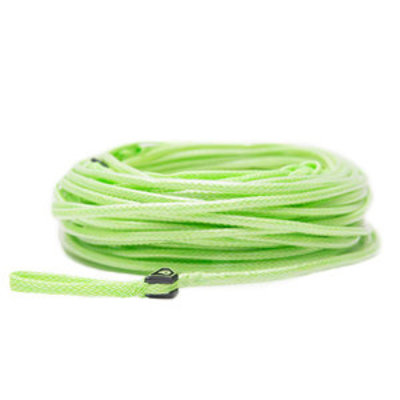 Pull Pull Hawser Green Wakeboard rope Pull Hawser Green Wakeboard rope