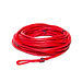 Pull Hawser Red Wakeboard Rope