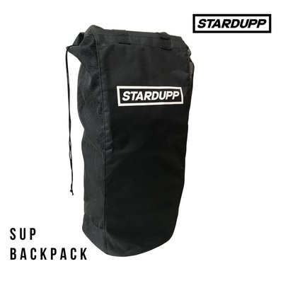 Stardupp Stardupp SUP Backpack Stardupp SUP Backpack