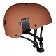 Mystic Mystic MK8 Helmet Rusty Red