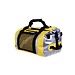 Overboard PRO-SPORTS duffel bag Yellow