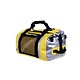 Overboard Overboard PRO-SPORTS duffel bag Yellow