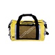 Overboard Overboard PRO-SPORTS duffel bag Yellow